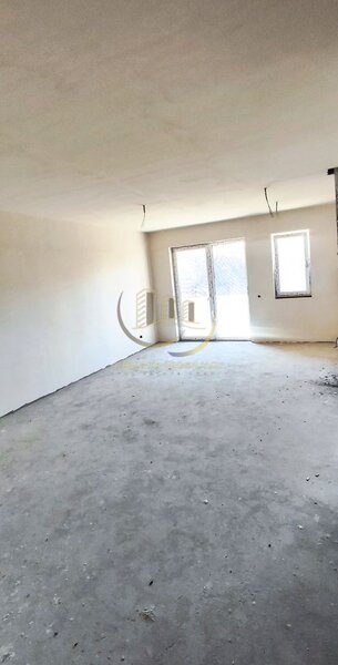 Vivo, urgent, apartament de vanzare 2 camere, ansamblu rezidential.