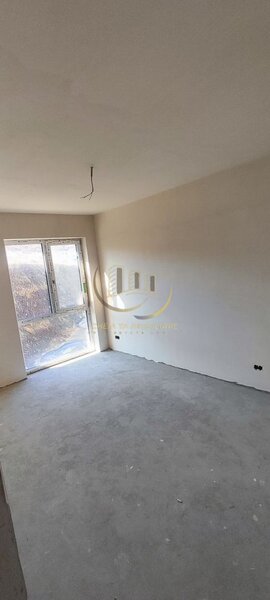 Vivo, urgent, apartament de vanzare 2 camere, ansamblu rezidential.