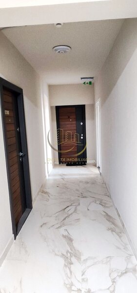 Vivo, urgent, apartament de vanzare 2 camere, ansamblu rezidential.