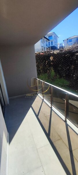 Vivo, urgent, apartament de vanzare 2 camere, ansamblu rezidential.