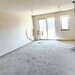 Vivo, urgent, apartament de vanzare 2 camere, ansamblu rezidential.