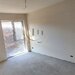 Vivo, urgent, apartament de vanzare 2 camere, ansamblu rezidential.